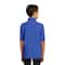 Port & Company® Youth Core Blend Jersey Knit Polo